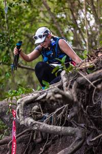 BIB: 
                            <button type="button" onclick="openModal(22236721)" class="btn btn-primary btn-sm float-right btn-popup" data-toggle="modal" data-target=".modal-high-quality">
                        <i class="fas fa-shopping-cart"></i> Add to Cart
                    </button>
                                            <button type="button" onclick="isThisMe(22236721, true)" class="btn btn-success btn-sm float-right btn-popup btn-isme hidden" data-toggle="tooltip" data-placement="bottom" title="นี่คือรูปของคุณใช่ไหม คลิกที่นี่เพื่อเอาเข้าอัลบั้ม">
                        <i class="fas fa-plus"></i> Add to album
                    </button>
                    <button type="button" onclick="isThisMe(22236721, false)" class="btn btn-warning btn-sm float-right btn-popup btn-isnotme hidden">
                        <i class="fas fa-ban"></i> Remove from album
                    </button>